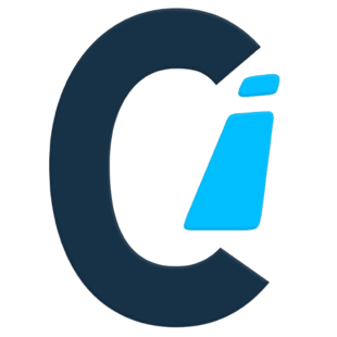 Account-Based Marketing (ABM) Home Decore